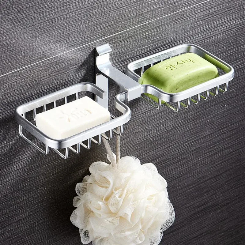 Soap dish мыльница. мыльница room мыльница soho. мыльница potato p7602-1a, хром. Wall attachable suction soap мыльница st-8376. Blomus areo крючок на душевую.