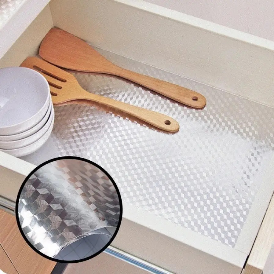 MC19101501SL2_20200713105646130