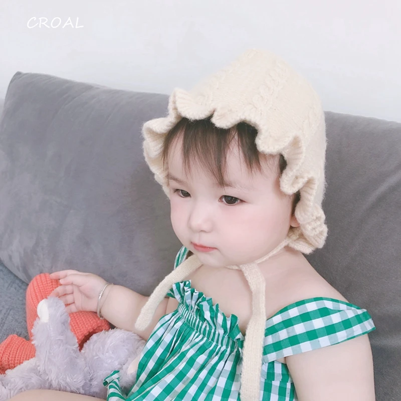 IMG_2988(20200806-110714)