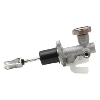 

Clutch master cylinder NISSAN NAVARA (D40) 2.5 dCi 2005 kwFR-111JAPANPARTS