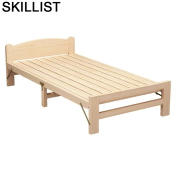 

Ranza Frame Mobili Mobilya Meuble Maison Matrimonio Meble Kids Bedroom Furniture Cama Moderna De Dormitorio Mueble Folding Bed