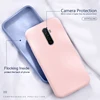 Phone Bags & Cases