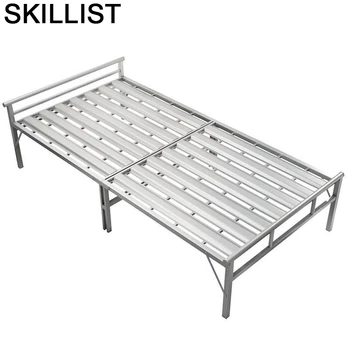 

Mobili Per La Casa Room Recamaras Letto A Castello Tempat Tidur Tingkat Modern Mueble Bedroom Furniture Cama Moderna Folding Bed