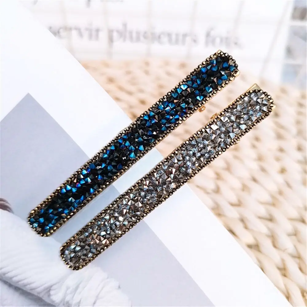 QE0_10187738465_105216488