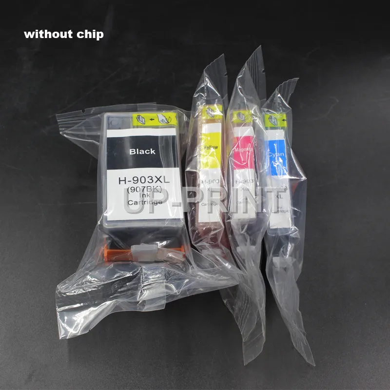 hp903noicNew