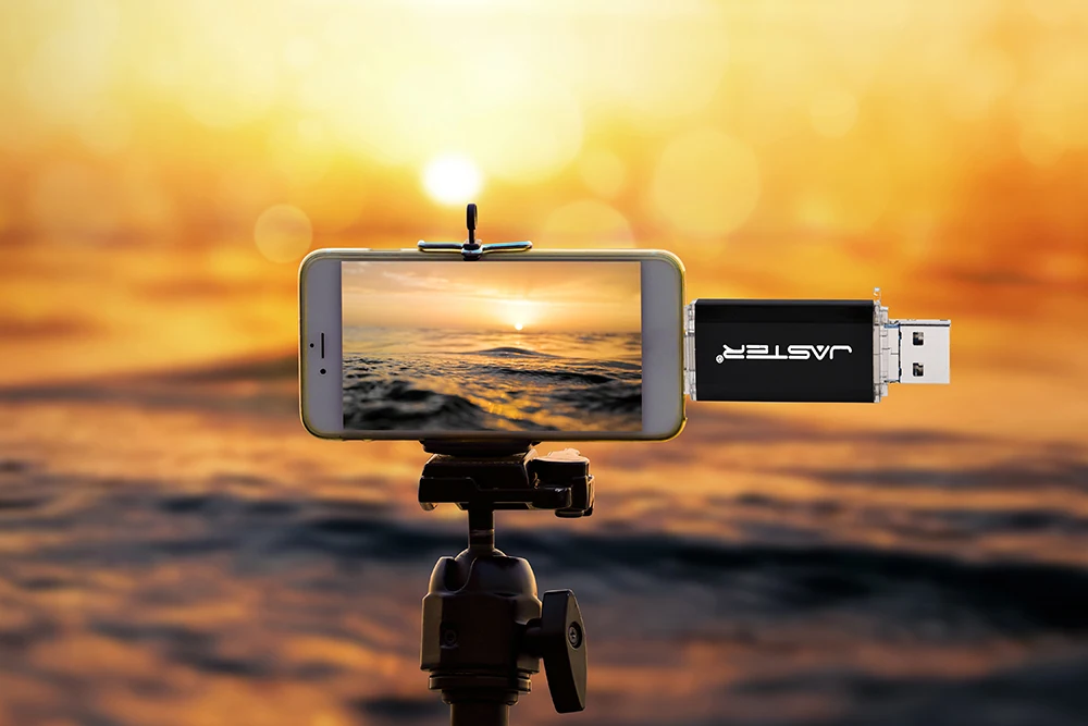 HTB1IUPNelGw3KVjSZFwq6zQ2FXar