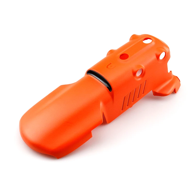 Autel Robotics EVO II/ Pro 6K Frame Shell Upper/Bottom/Middle Body Cover Repair Replacement EVO II/Pro/Dual RC Drone
