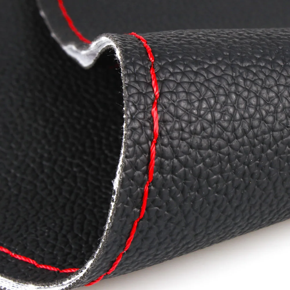 2-冲突-李江_Win7