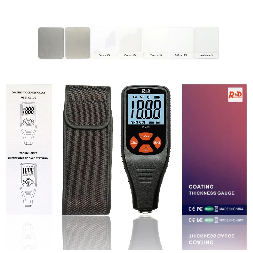 cheap instrumentos de medicao largura 05