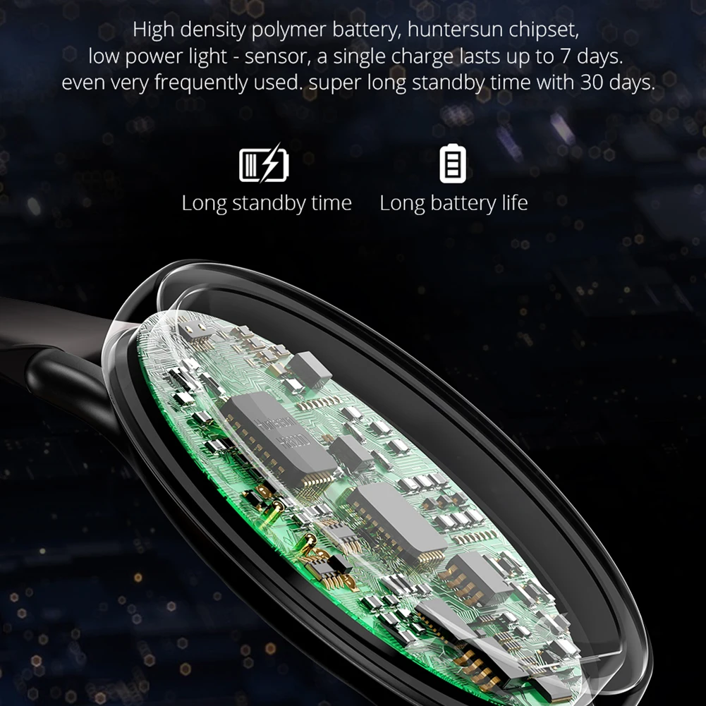 Смарт-часы SKY-2, IP68, водонепроницаемые, с полным сенсорным экраном, с функцией отслеживания сердечного ритма, для фитнеса, для мужчин и женщин, спортивные Смарт-часы для Android IOS