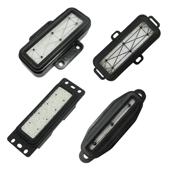 

Capping station GN5 GN4 sheet cap for gen5 gn4 printhead