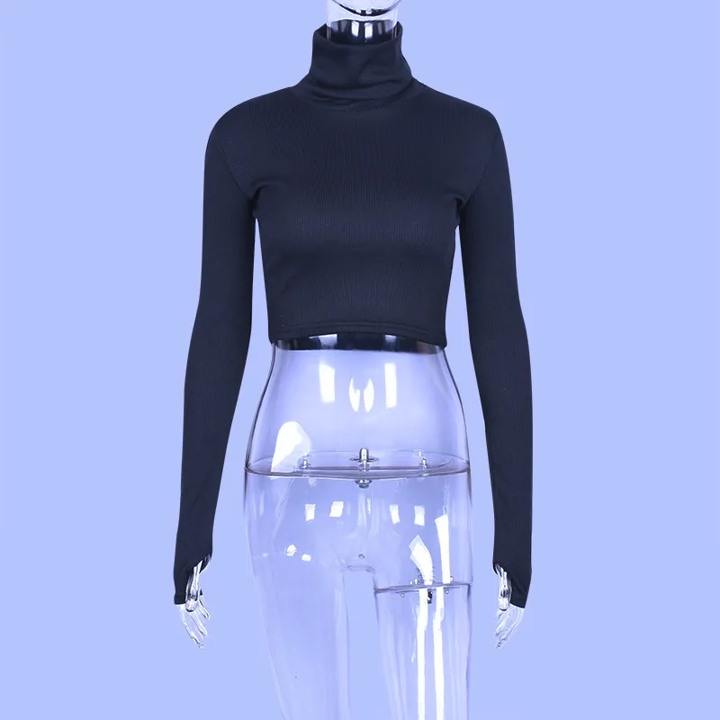 9657233513_1963300012