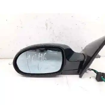

8149HX LEFT REARVIEW MIRROR CITROEN C5 SALOON