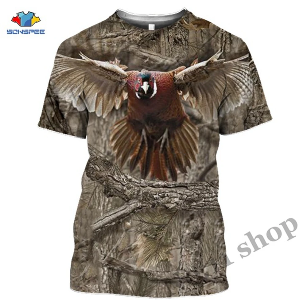 T-shirt-homme-femme-Camouflage-la-mode-imprim-en-3d-t-shirt-humoristique-Hunter-weed-game.jpg_640x640 (8)