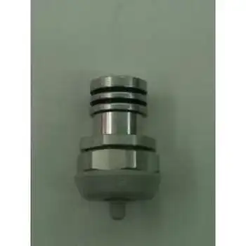 

Valve pot Fagor Chef