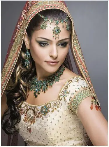 HTB1j5MHXjzuK1RjSsppq6xz0XXa6