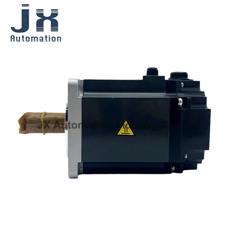 サーボモーターHG-KR73 HGKR73＃A7