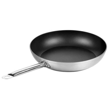 

Frying pan Tescoma, GrandCHEF, 606836, 36 cm