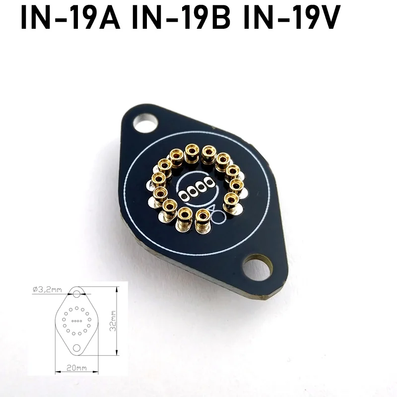 O1CN014tqHhq1hahD8FyHfi_!!10054294