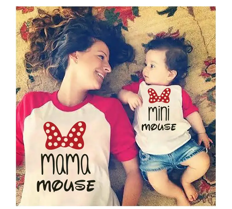 QZ6027-拼接长袖_13