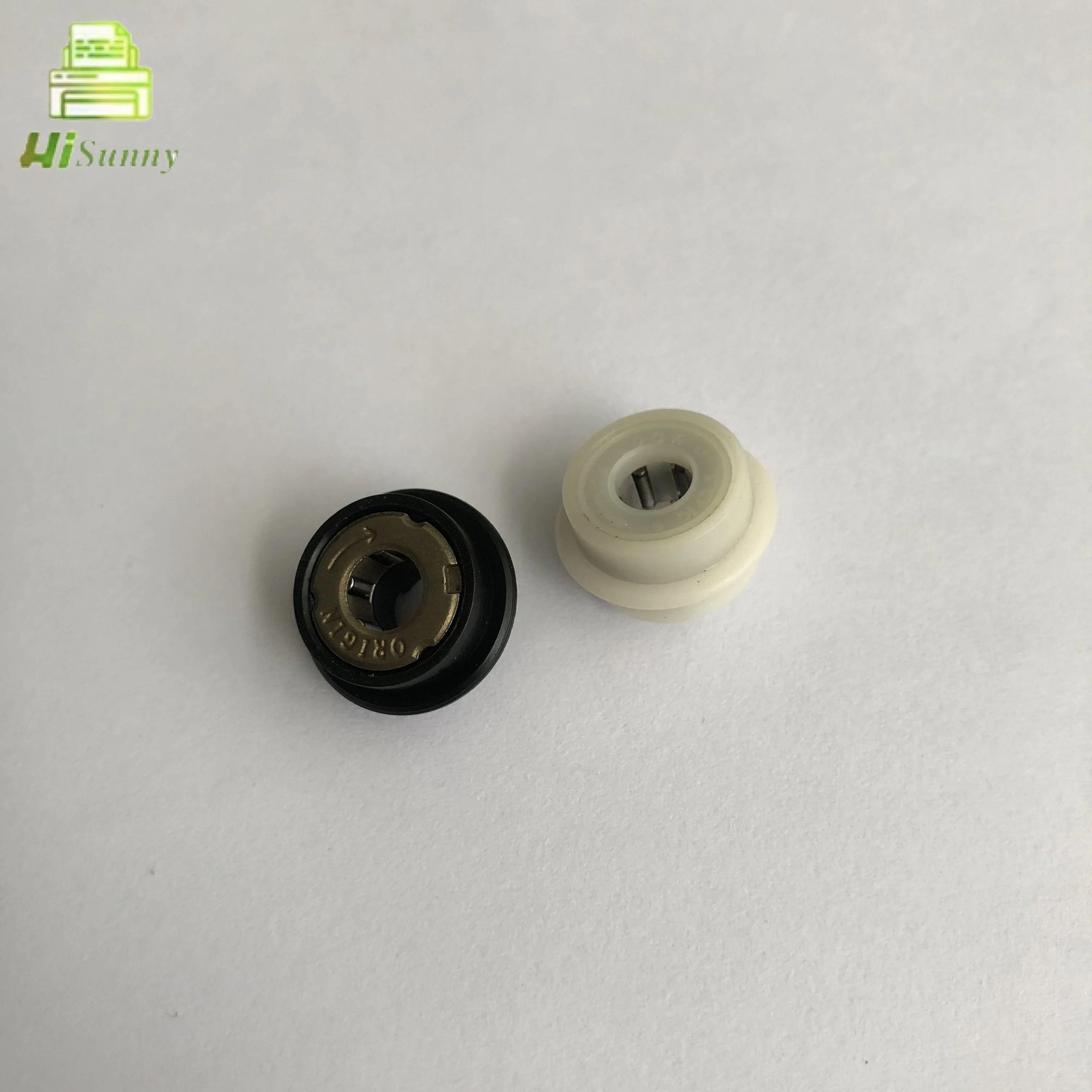 A02E561100 A02E 5611 00 сцепления для Konica Minolta тонер bizhub 223 283 36 363 42 423 C203 C220 C253 C280 C352 C360 magicolor