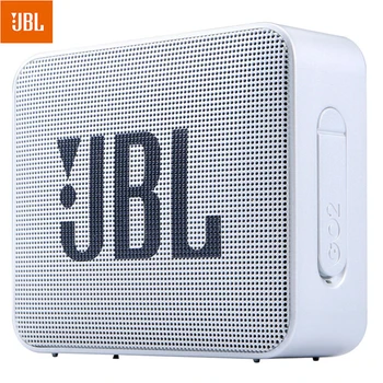 

Wireless Bluetooth Speaker Subwoofer Small Audio Portable Outdoor Mini Subwoofer Hands-free Bluetooth Wireless Speakers