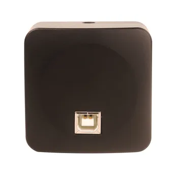 

2.3MP KPB E3CMOS USB3.0 Digital Video USB Microscope Camera for Trinocular Microscopes C-mount