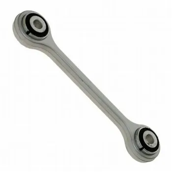 

Stabilizer Bar Link Rod 7L0411317 1160600029 Fit for Volkswagen TOUA for Audi AQ7 Q7