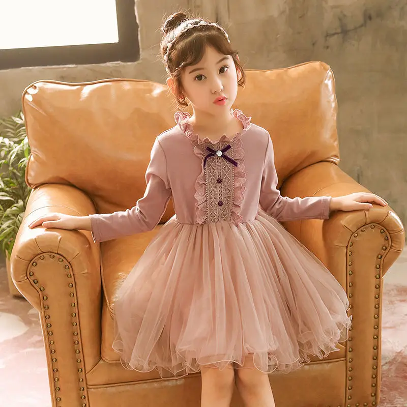 2aff01e8-43ae-444f-a651-dcb3c77622e4