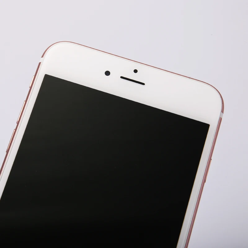 

1 PC for Apple iPhone 6 6S Dual Core Mobile Phone LCD Display 4.7' IPS 16 64 128 GB Unlocked Screen Replacement Black White