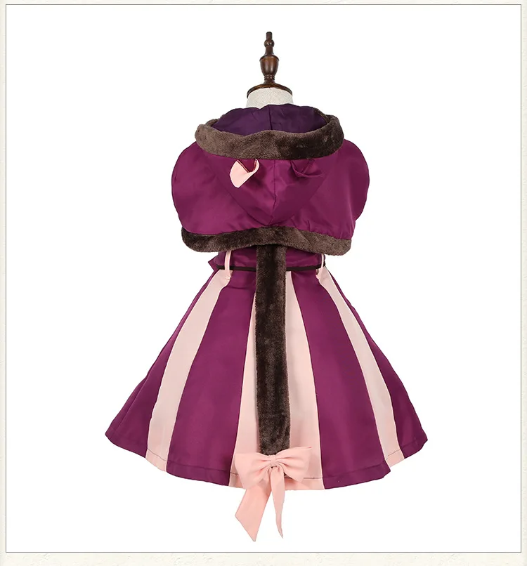 4548581450_1734513592