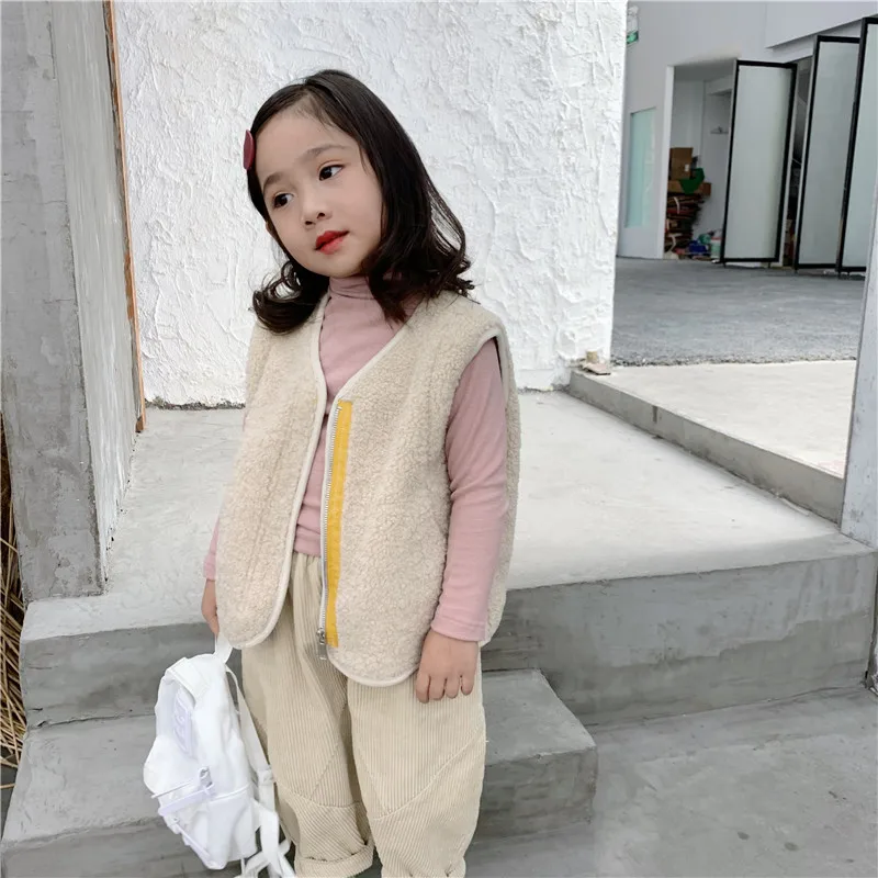 2019-09-14 144753
