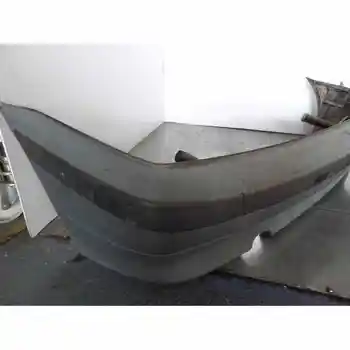 

REAR BUMPER BMW 3 SERIALS COMPACT (E36)