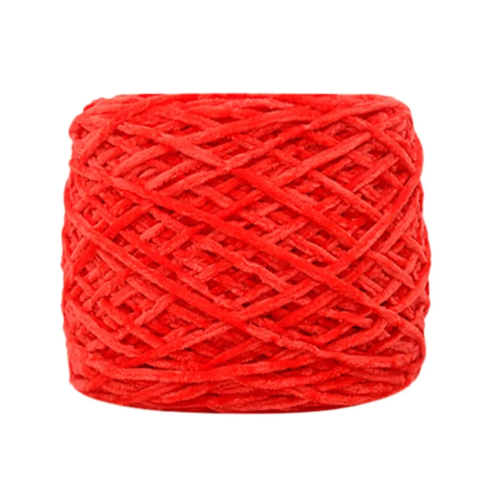 9 - QYY90227714_2019022705384375141