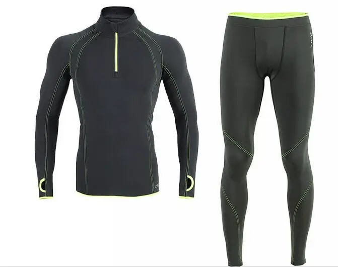 QQ0224181525
