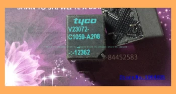 Изображение товара 0