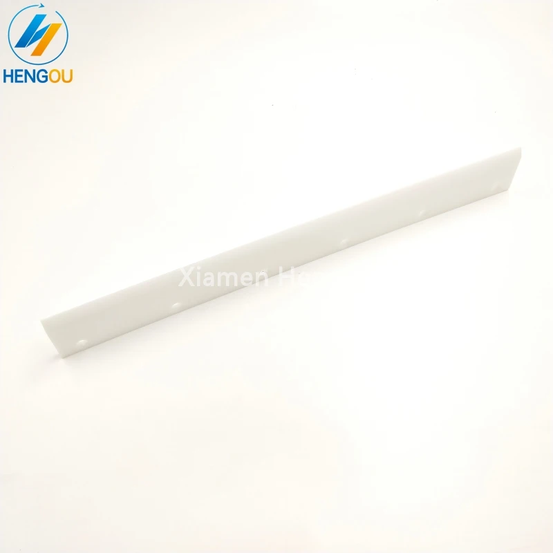 37e7489e7f0204