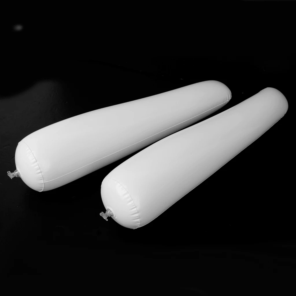 5 Pairs 50cm Inflatable Shoes Stretcher Boot Tree Shaper Support White 5 Pairs 50cm Inflatable Shoes Stretcher Boot Tree Shaper Support White
