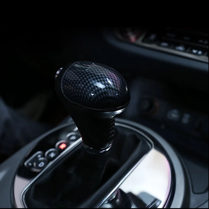 

Car Styling Gear Shift Knob Gear Head Sticker Cover For Kia Sportage R Cerato K3 K4 K5 Sorento 2011 2012 2013 2014 2015
