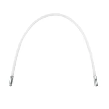 16 pces chaminé escova secador de tubulação escova de limpeza escova de limpeza gama de escova capa equipamento de limpeza chaminé escova