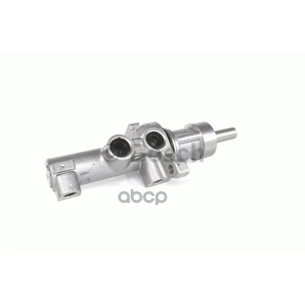 Цилиндр Тормозной Главный Mb Sprinter 2.1cdi-3.0cdi, Vw Crafter 2.5tdi 06 Bosch арт. F026003486
