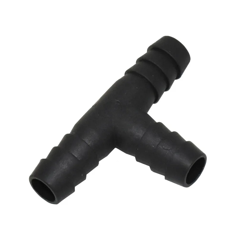 100 Ʈ Ƽ 10mm öƽ  ݷ ļ ý  ô м ߶  ׸  ݷ ǰ