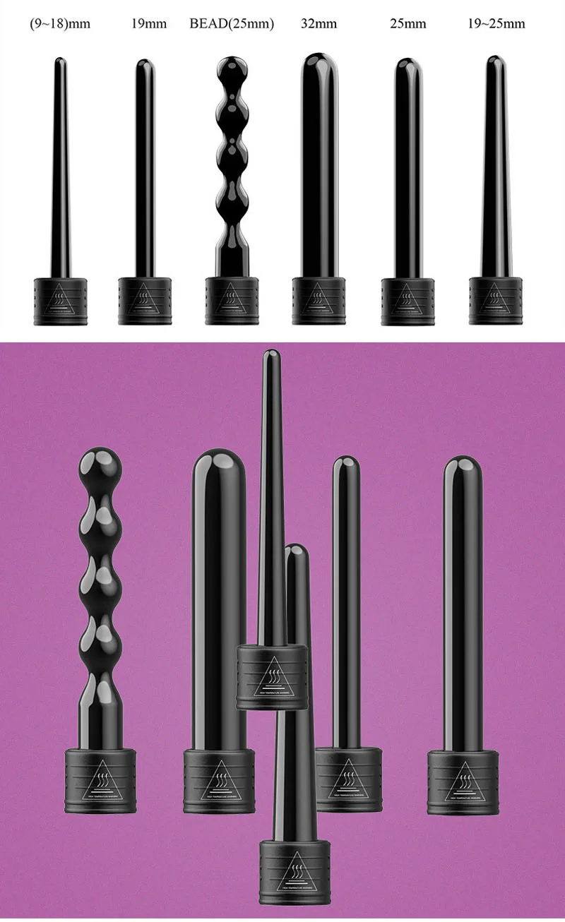 14686574225_1591473854