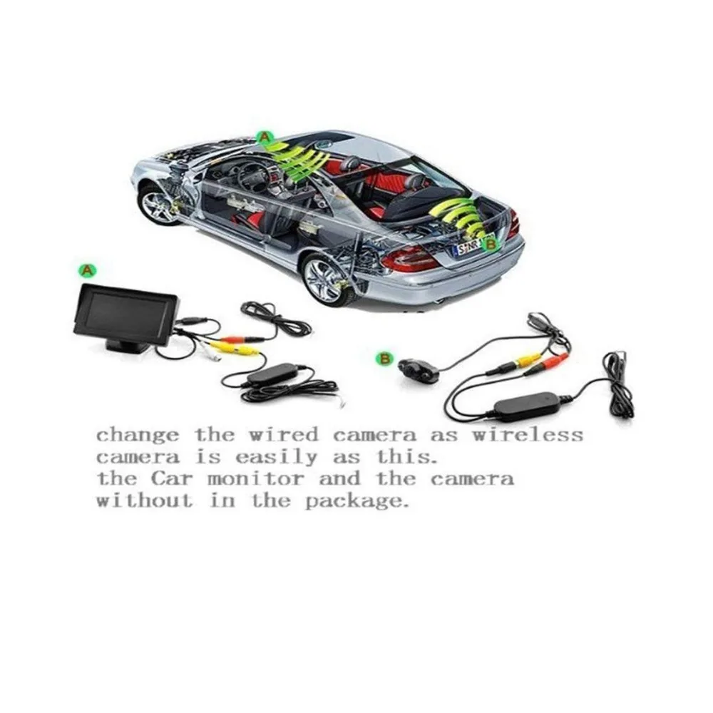 201820109-X-08