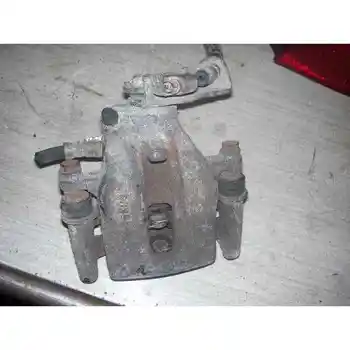 

2404202 Rear Brake caliper Left Alfa Romeo 145 Alfa Romeo Alfa 145 2.0 16v