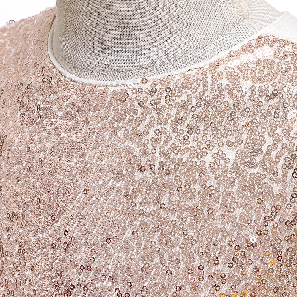 6 - 11903645469_1028449503