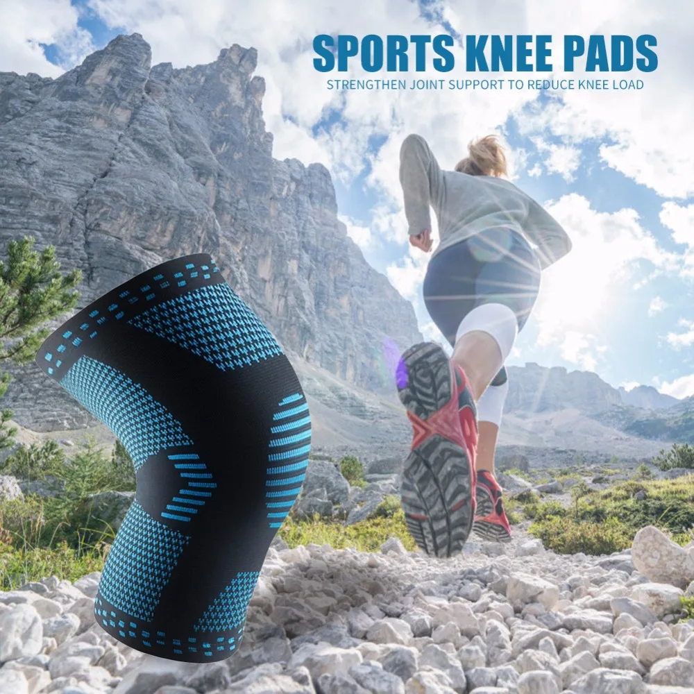 317024-5