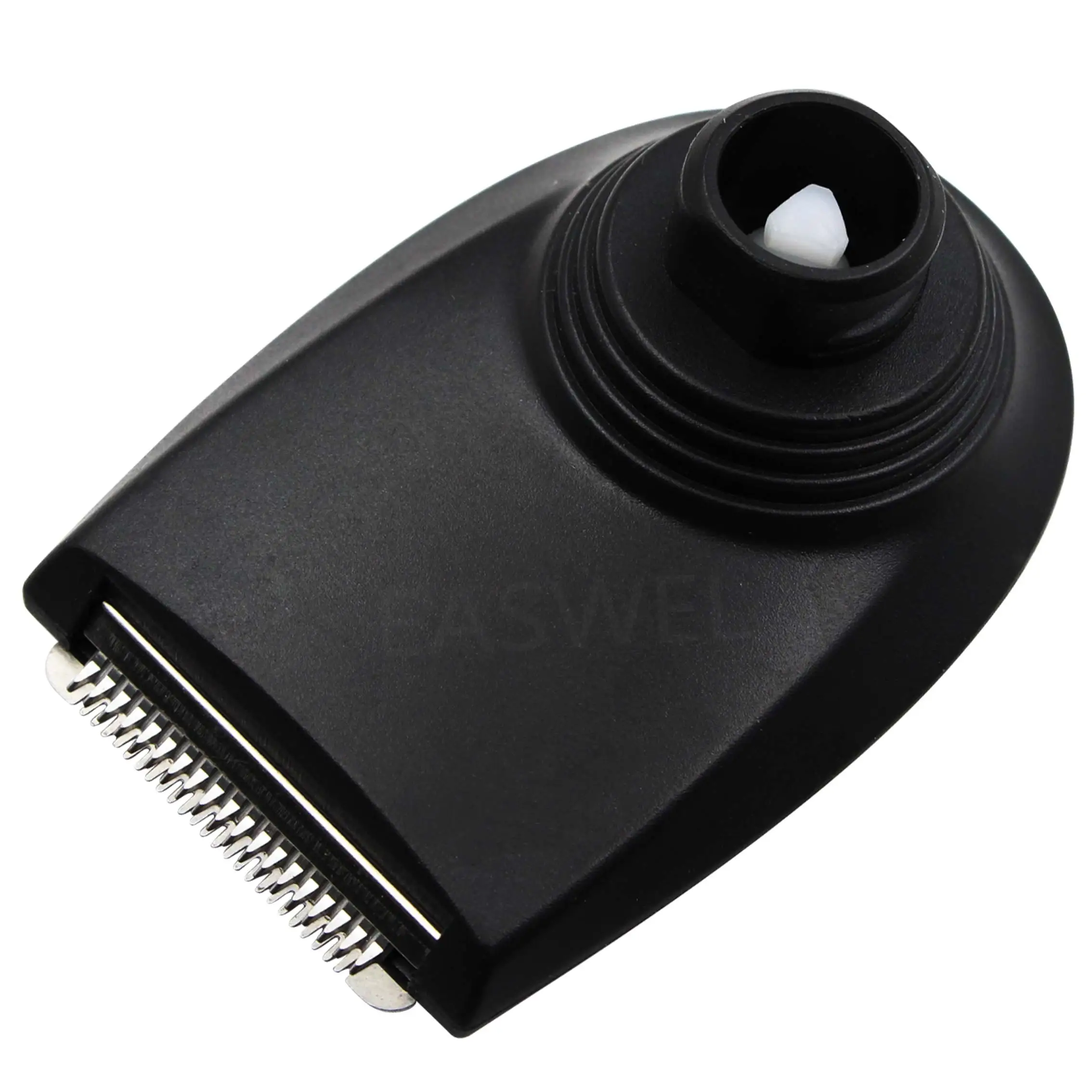 Сменная Бритва для волос, триммер для Philips S5050/06 S5270/06 MG7710