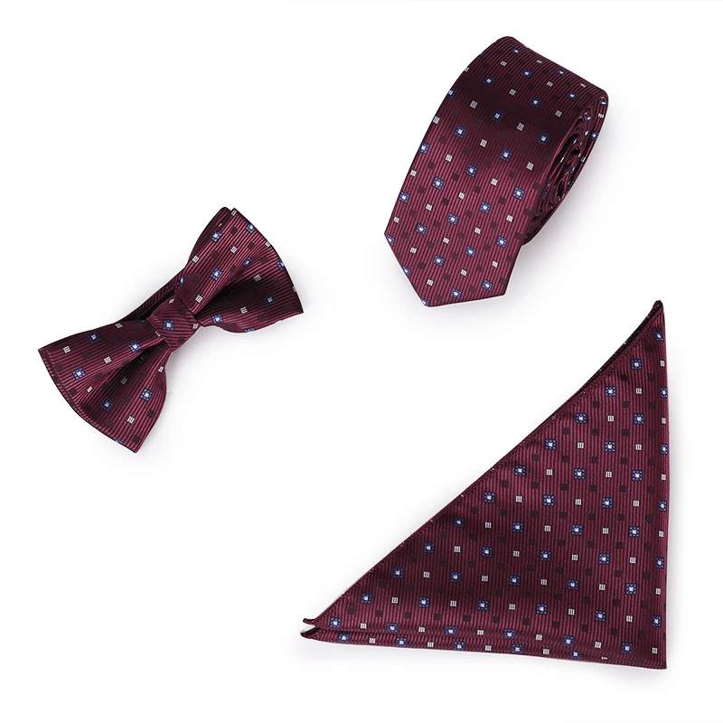 7e2d844d-aa1b-4357-a4e3-2625a665a612