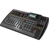 Behringer X32 Digital Audio Mixer Professional DJ Mixing Console With DSP Processor For Audio System, Line Array Speaker ► Photo 2/6